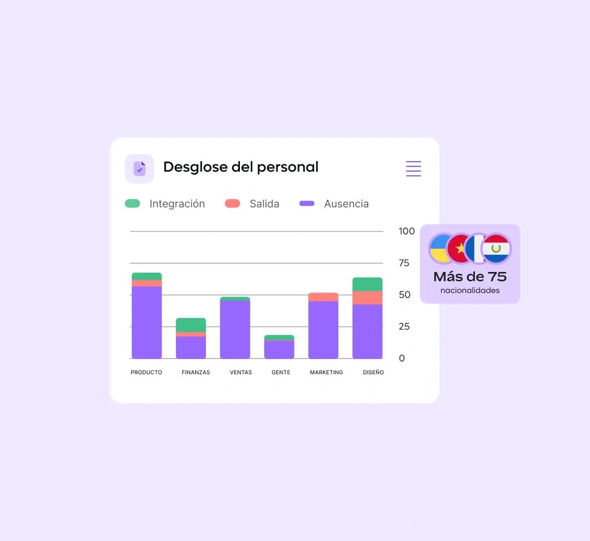 report-real-time_spanish@2x